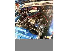 1972 Oldsmobile Cutlass Supreme (CC-2116738) for sale in Yukon , Oklahoma