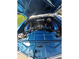 1972 Oldsmobile Cutlass Supreme (CC-2116738) for sale in Yukon , Oklahoma