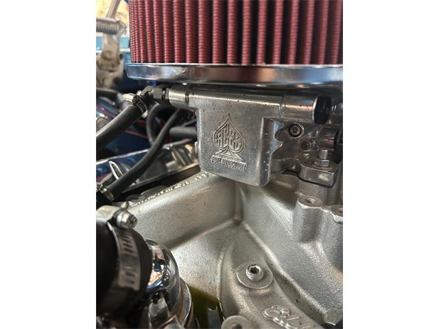 1972 Oldsmobile Cutlass Supreme (CC-2116738) for sale in Yukon , Oklahoma