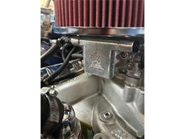 1972 Oldsmobile Cutlass Supreme (CC-2116738) for sale in Yukon , Oklahoma