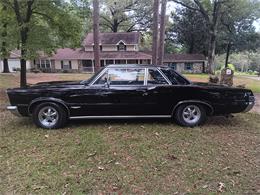 1965 Pontiac GTO (CC-2116739) for sale in Brewton, Alabama