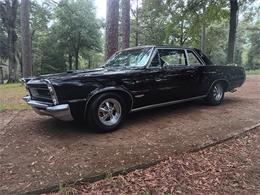 1965 Pontiac GTO (CC-2116739) for sale in Brewton, Alabama
