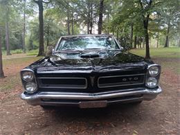 1965 Pontiac GTO (CC-2116739) for sale in Brewton, Alabama
