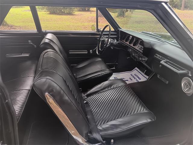1965 Pontiac GTO (CC-2116739) for sale in Brewton, Alabama