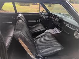 1965 Pontiac GTO (CC-2116739) for sale in Brewton, Alabama