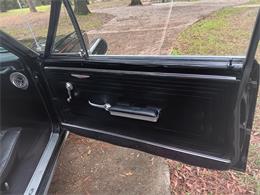 1965 Pontiac GTO (CC-2116739) for sale in Brewton, Alabama