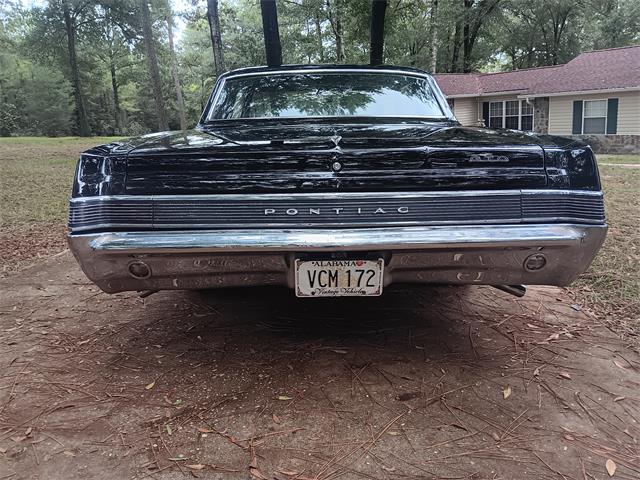 1965 Pontiac GTO (CC-2116739) for sale in Brewton, Alabama