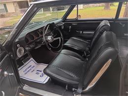 1965 Pontiac GTO (CC-2116739) for sale in Brewton, Alabama