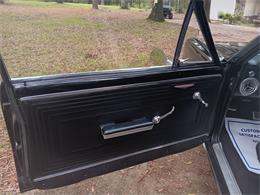 1965 Pontiac GTO (CC-2116739) for sale in Brewton, Alabama