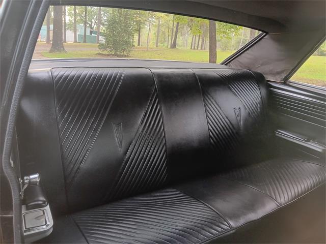 1965 Pontiac GTO (CC-2116739) for sale in Brewton, Alabama
