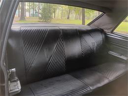 1965 Pontiac GTO (CC-2116739) for sale in Brewton, Alabama