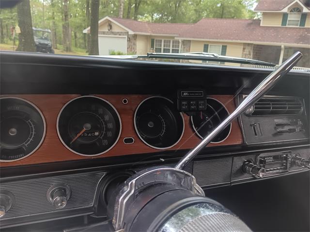 1965 Pontiac GTO (CC-2116739) for sale in Brewton, Alabama