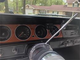 1965 Pontiac GTO (CC-2116739) for sale in Brewton, Alabama