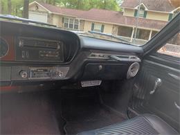 1965 Pontiac GTO (CC-2116739) for sale in Brewton, Alabama