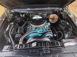 1965 Pontiac GTO (CC-2116739) for sale in Brewton, Alabama