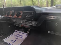 1965 Pontiac GTO (CC-2116739) for sale in Brewton, Alabama