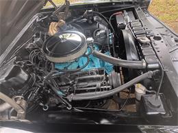 1965 Pontiac GTO (CC-2116739) for sale in Brewton, Alabama