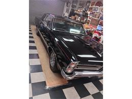 1965 Pontiac GTO (CC-2116739) for sale in Brewton, Alabama
