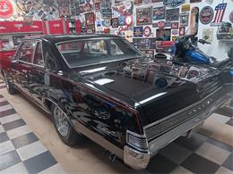 1965 Pontiac GTO (CC-2116739) for sale in Brewton, Alabama