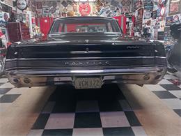 1965 Pontiac GTO (CC-2116739) for sale in Brewton, Alabama