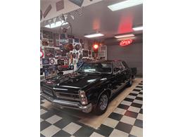 1965 Pontiac GTO (CC-2116739) for sale in Brewton, Alabama