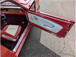 1966 Ford Mustang (CC-2116740) for sale in Phoenix, Arizona