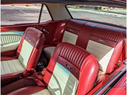 1966 Ford Mustang (CC-2116740) for sale in Phoenix, Arizona