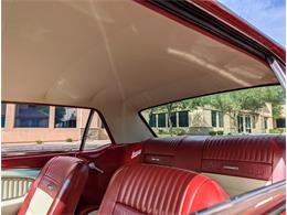 1966 Ford Mustang (CC-2116740) for sale in Phoenix, Arizona