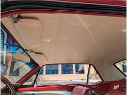 1966 Ford Mustang (CC-2116740) for sale in Phoenix, Arizona