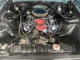 1965 Ford Fairlane 500 (CC-2116742) for sale in Baltimore, Ontario