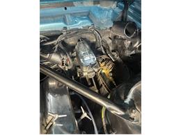 1965 Ford Fairlane 500 (CC-2116742) for sale in Baltimore, Ontario
