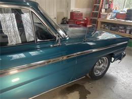 1965 Ford Fairlane 500 (CC-2116742) for sale in Baltimore, Ontario