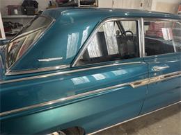 1965 Ford Fairlane 500 (CC-2116742) for sale in Baltimore, Ontario