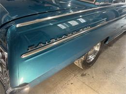 1965 Ford Fairlane 500 (CC-2116742) for sale in Baltimore, Ontario