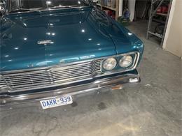 1965 Ford Fairlane 500 (CC-2116742) for sale in Baltimore, Ontario