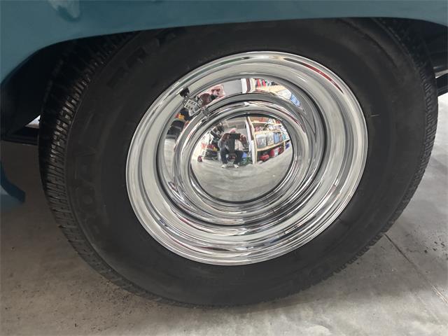 1965 Ford Fairlane 500 (CC-2116742) for sale in Baltimore, Ontario