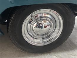 1965 Ford Fairlane 500 (CC-2116742) for sale in Baltimore, Ontario