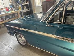 1965 Ford Fairlane 500 (CC-2116742) for sale in Baltimore, Ontario
