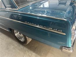 1965 Ford Fairlane 500 (CC-2116742) for sale in Baltimore, Ontario