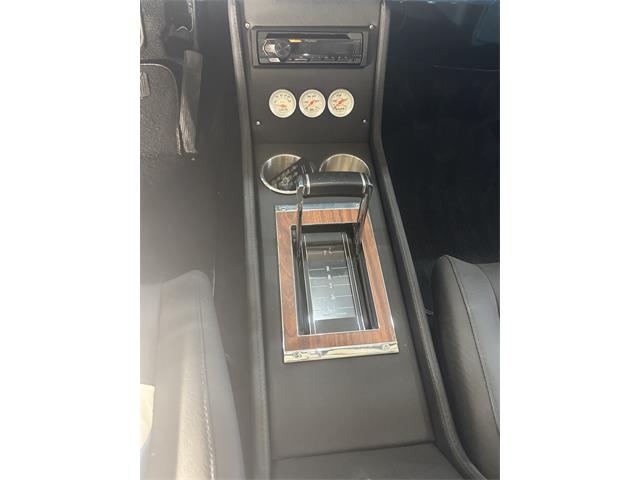 1965 Ford Fairlane 500 (CC-2116742) for sale in Baltimore, Ontario