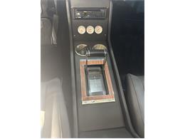 1965 Ford Fairlane 500 (CC-2116742) for sale in Baltimore, Ontario