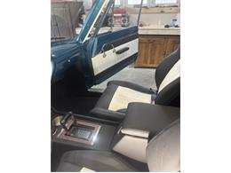 1965 Ford Fairlane 500 (CC-2116742) for sale in Baltimore, Ontario