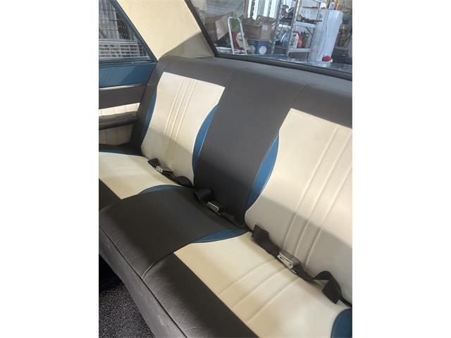 1965 Ford Fairlane 500 (CC-2116742) for sale in Baltimore, Ontario