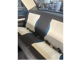 1965 Ford Fairlane 500 (CC-2116742) for sale in Baltimore, Ontario
