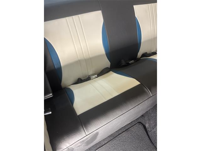 1965 Ford Fairlane 500 (CC-2116742) for sale in Baltimore, Ontario