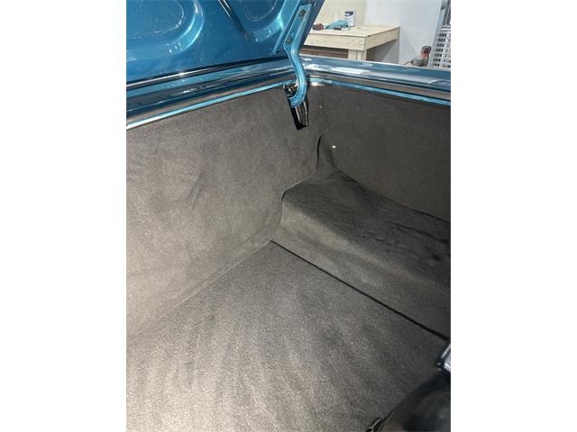 1965 Ford Fairlane 500 (CC-2116742) for sale in Baltimore, Ontario