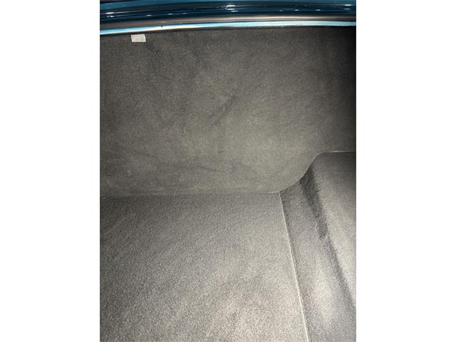 1965 Ford Fairlane 500 (CC-2116742) for sale in Baltimore, Ontario