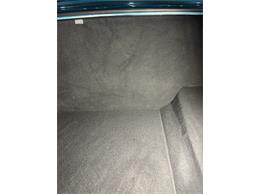 1965 Ford Fairlane 500 (CC-2116742) for sale in Baltimore, Ontario