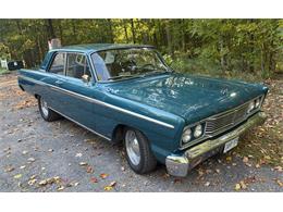 1965 Ford Fairlane 500 (CC-2116742) for sale in Baltimore, Ontario