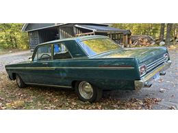 1965 Ford Fairlane 500 (CC-2116742) for sale in Baltimore, Ontario